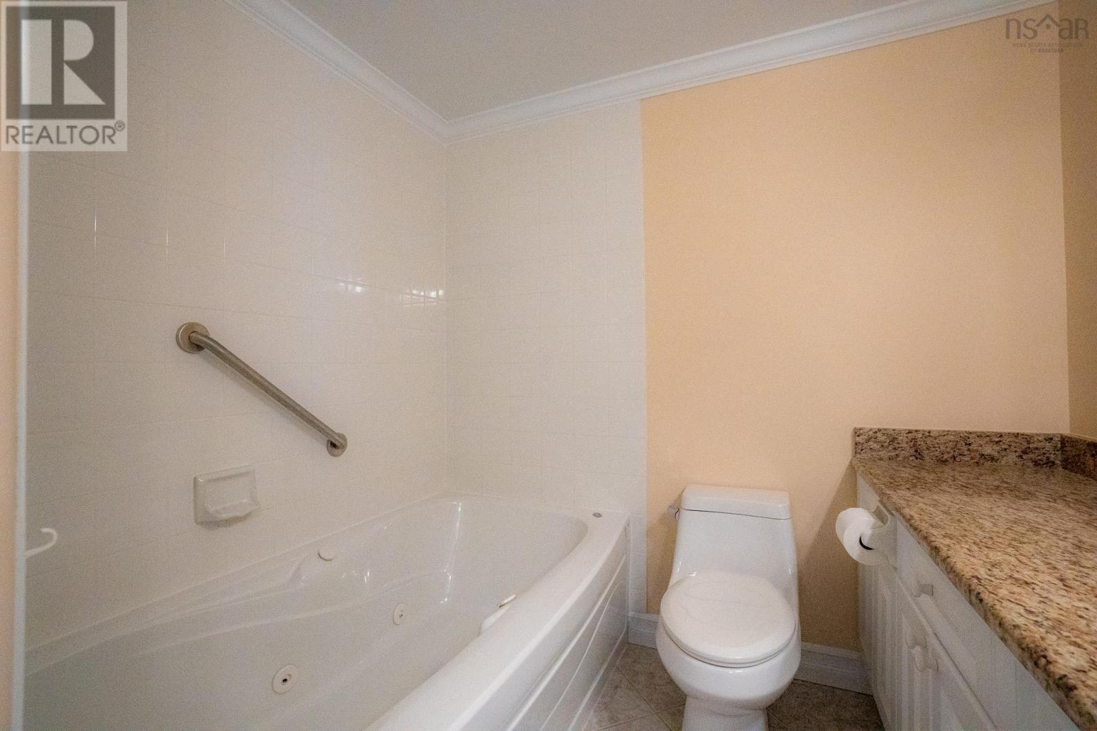 Property 34 of 44 of 303 99 Waterfront Drive