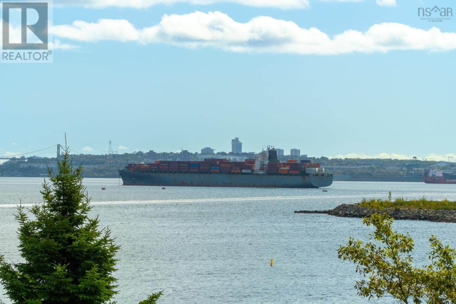 Property 41 of 44 of 303 99 Waterfront Drive