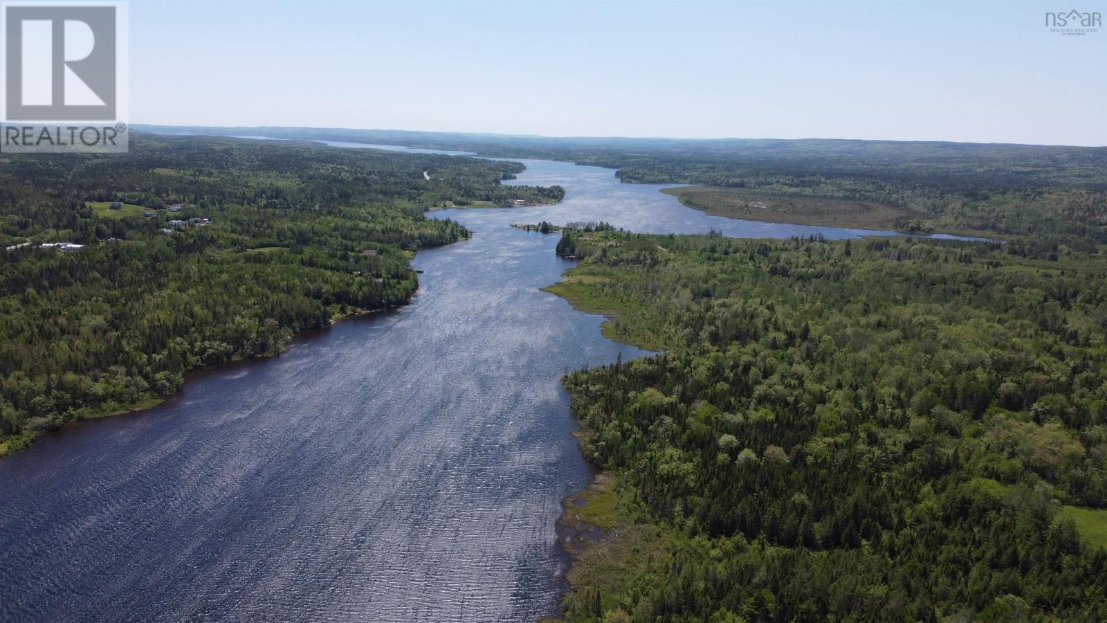 Property 3 of 5 of 3041 Grand Mira North Road