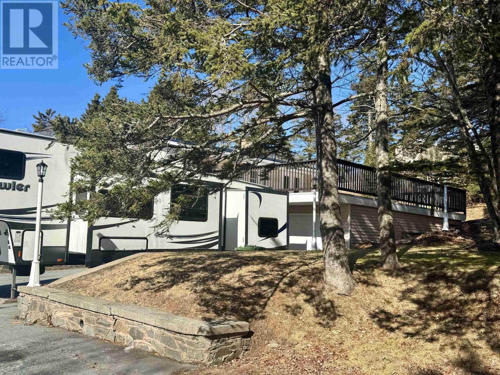 Property 39 of 48 of 44 Lahey Drive