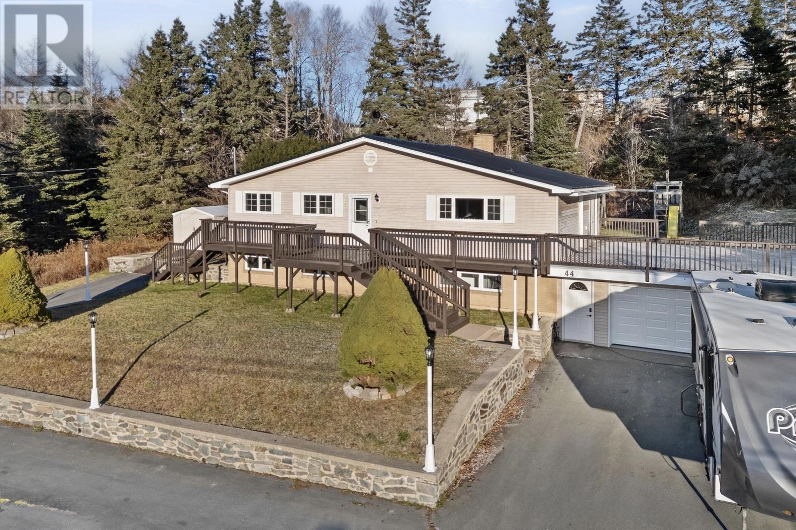 Property 45 of 48 of 44 Lahey Drive