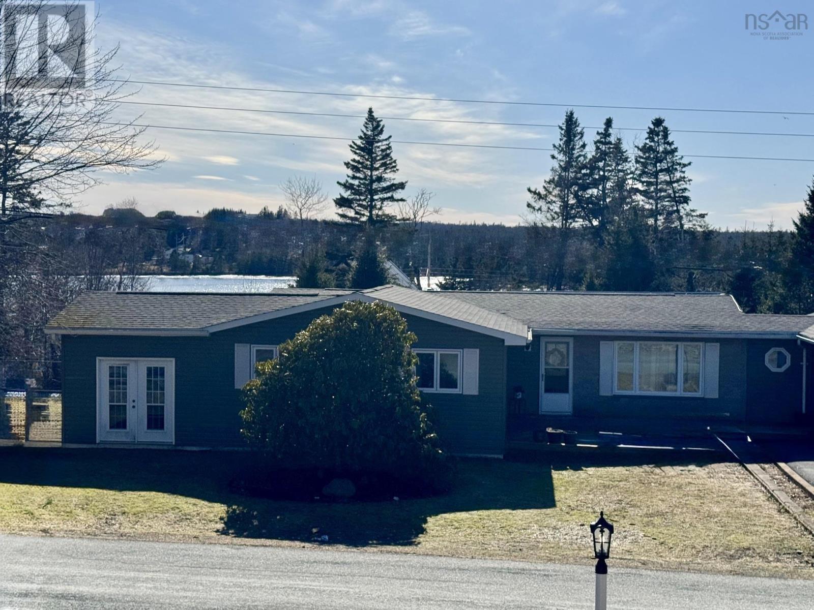 Property 46 of 48 of 44 Lahey Drive