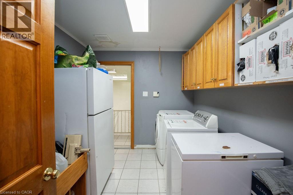 144 WILSON Street E, Ancaster, Ontario, L9G2B7 — Photo 11