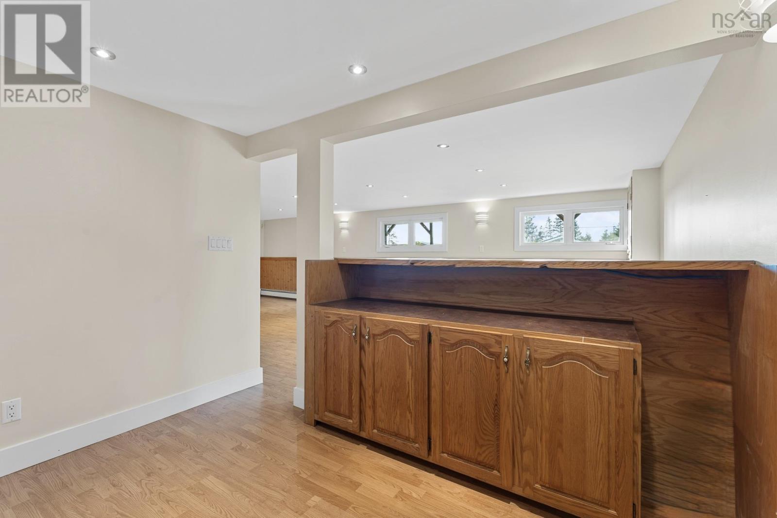 Property 33 of 48 of 44 Lahey Drive