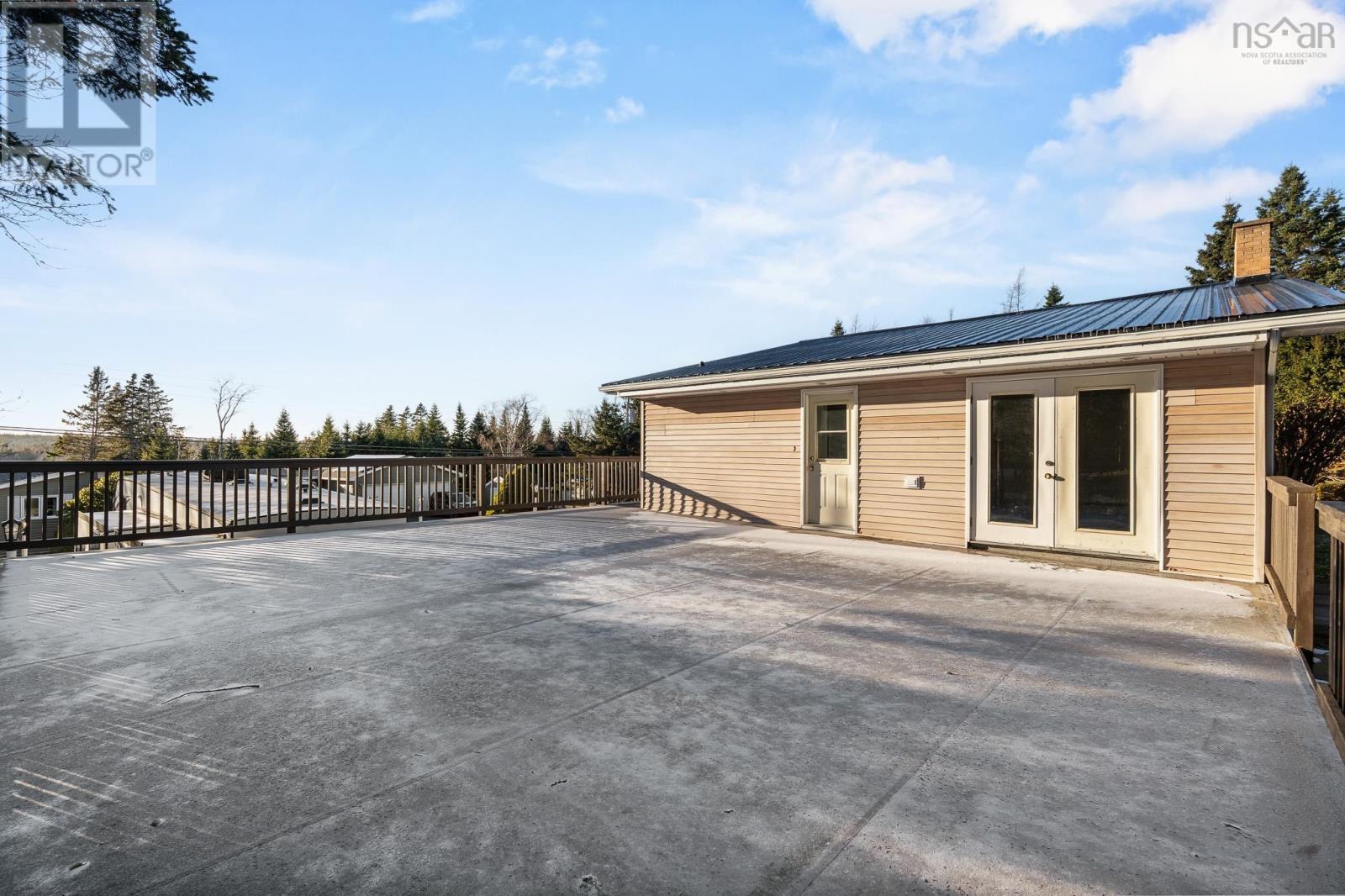 Property 44 of 48 of 44 Lahey Drive