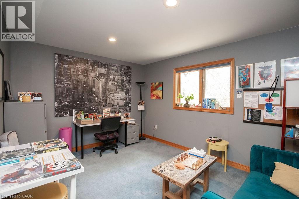 144 WILSON Street E, Ancaster, Ontario, L9G2B7 — Photo 21