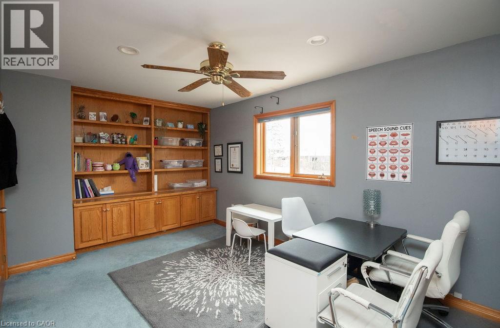 144 WILSON Street E, Ancaster, Ontario, L9G2B7 — Photo 23