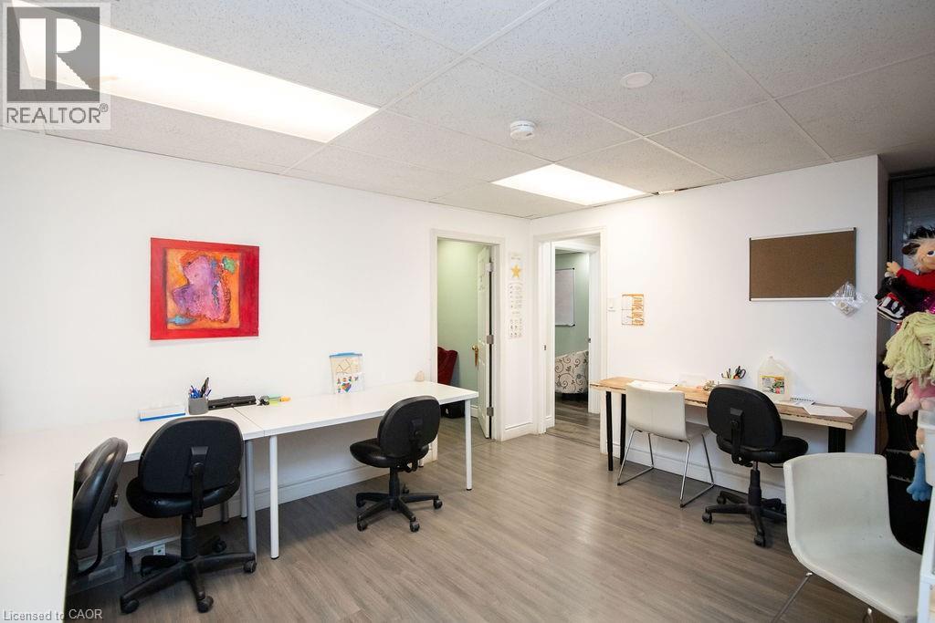 144 WILSON Street E, Ancaster, Ontario, L9G2B7 — Photo 25