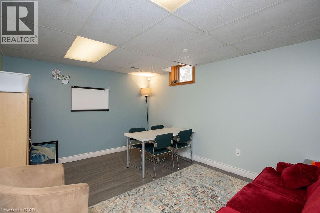 144 WILSON Street E, Ancaster, Ontario, L9G2B7 — Photo 24
