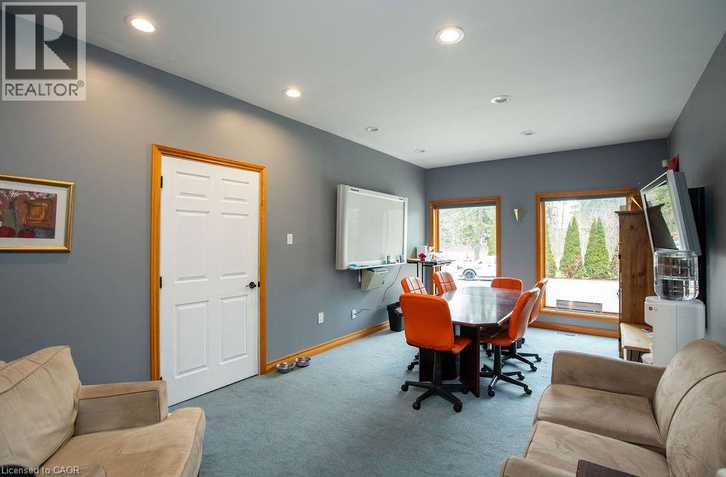 144 WILSON Street E, Ancaster, Ontario, L9G2B7 — Photo 13