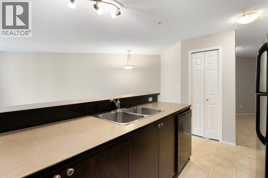 #3112 16969 24 STREET SW - 7