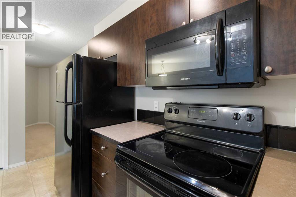 #3112 16969 24 STREET SW - 8