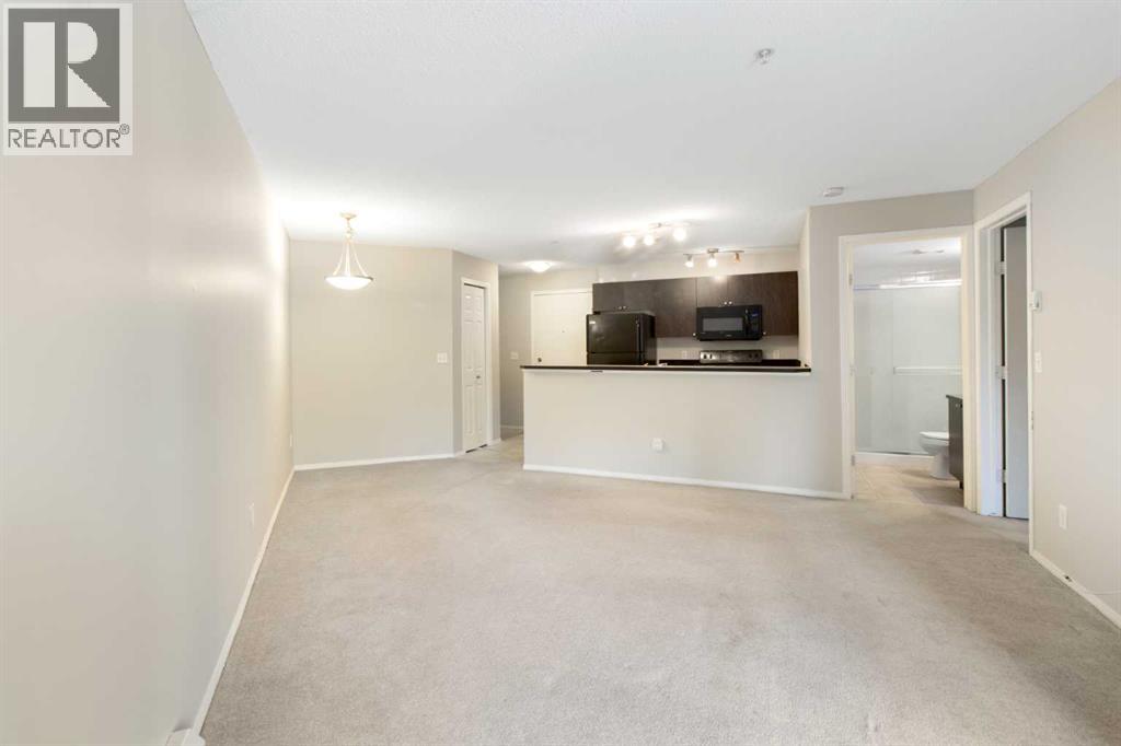 #3112 16969 24 STREET SW - 13