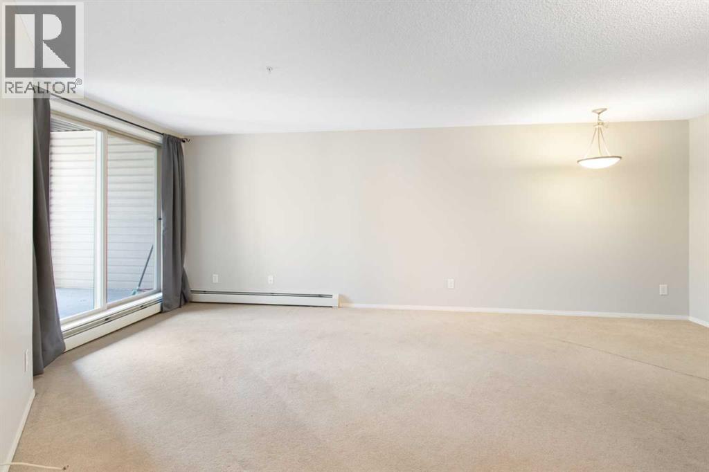#3112 16969 24 STREET SW - 16