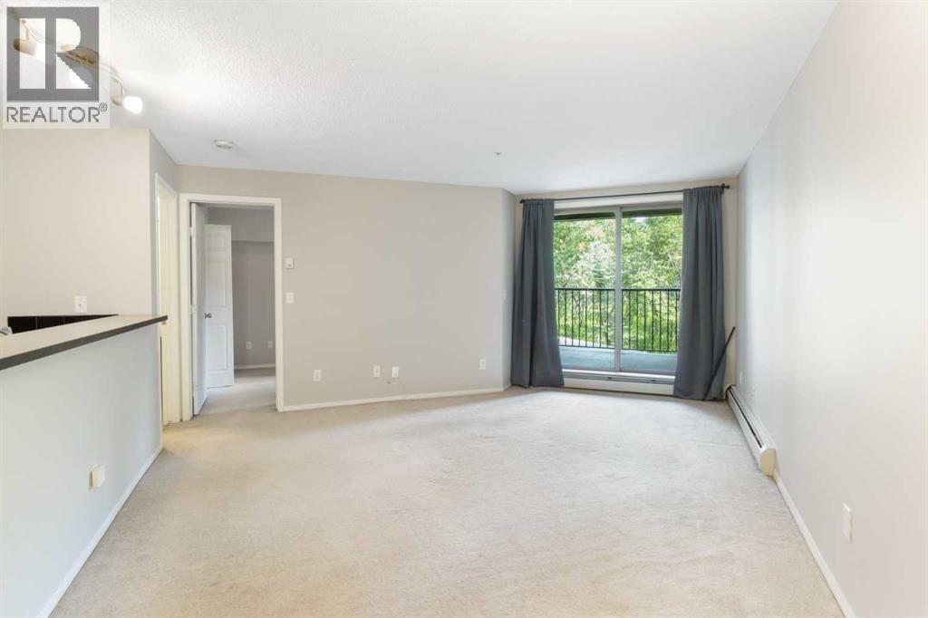 #3112 16969 24 STREET SW - 18