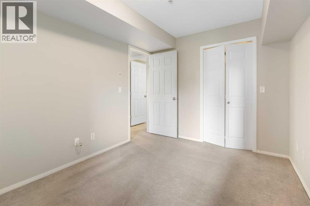 #3112 16969 24 STREET SW - 22
