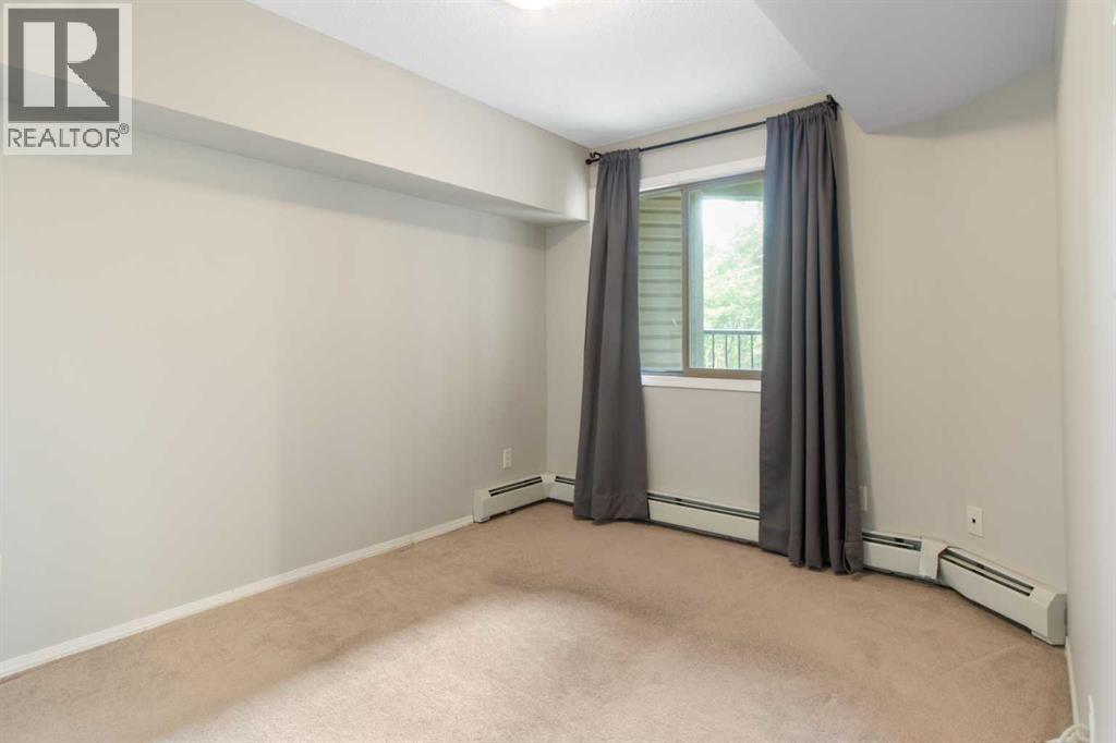 #3112 16969 24 STREET SW - 21
