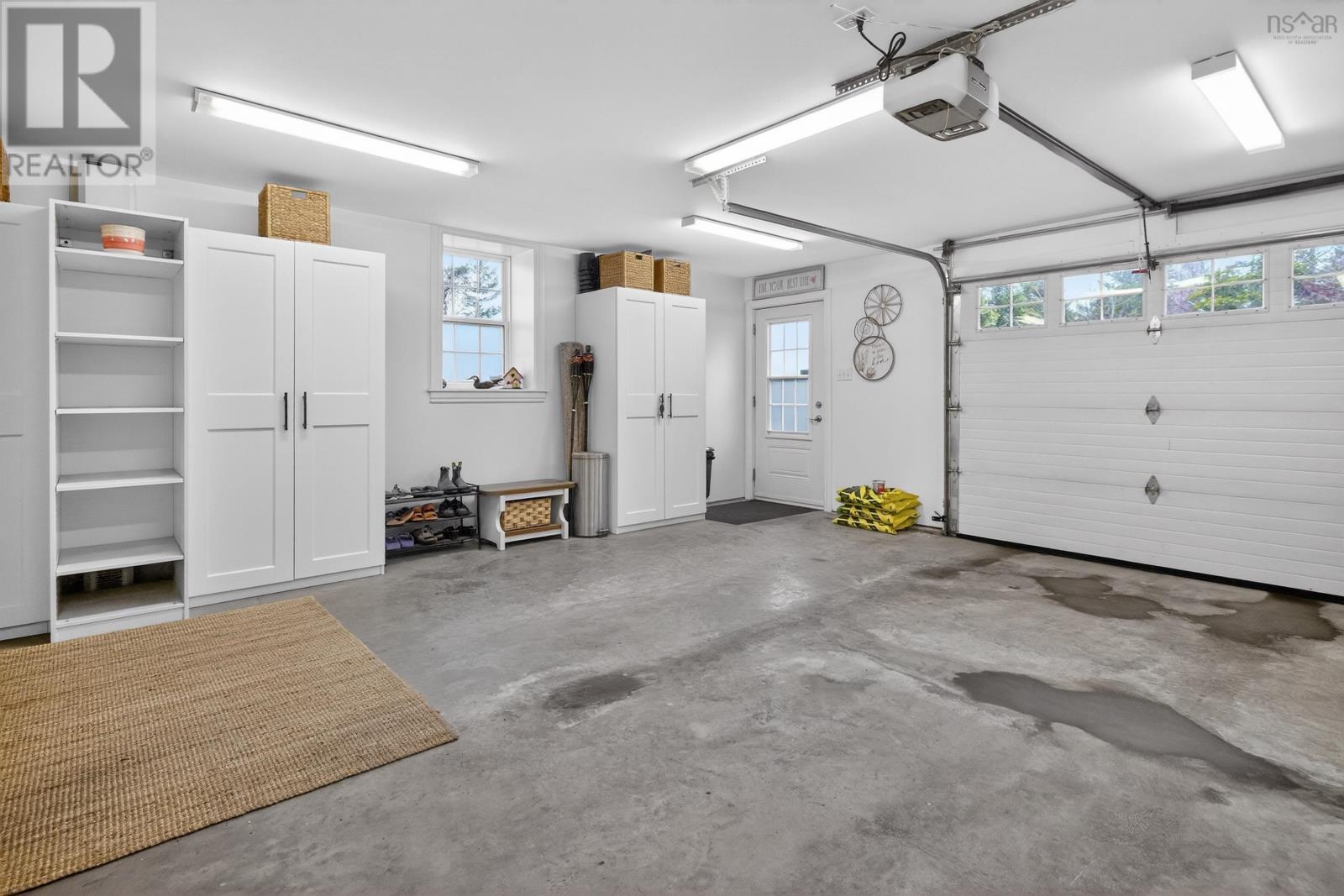 Property 33 of 51 of 40 Sutherland Dr Drive