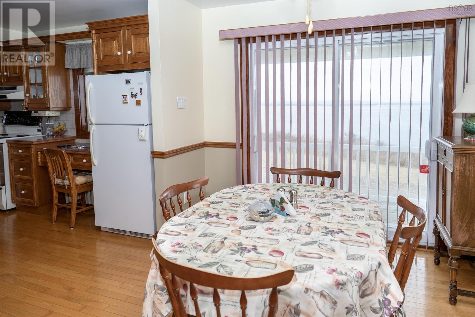 Property 14 of 39 of 3403 HIGHWAY 28