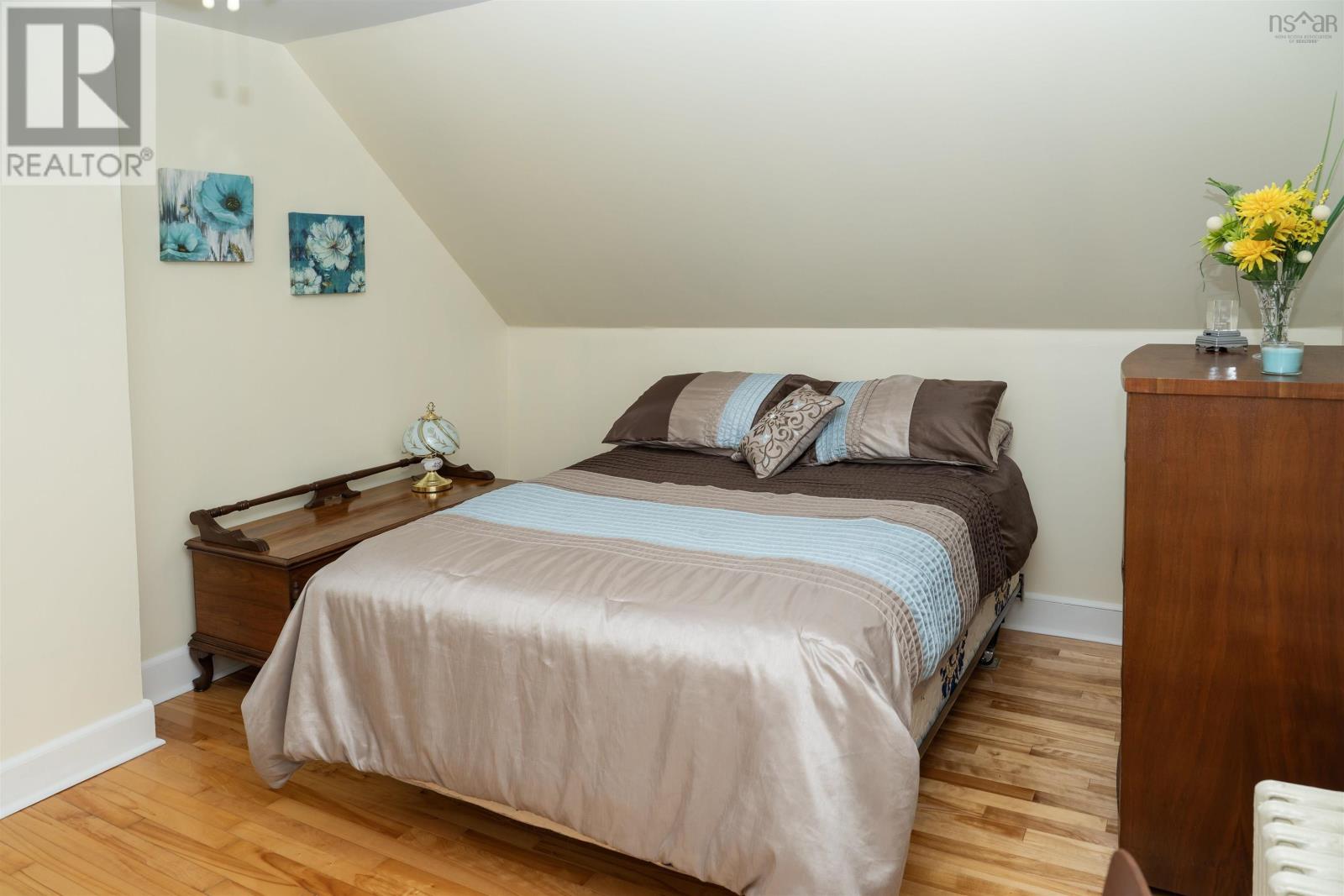 Property 34 of 39 of 3403 HIGHWAY 28