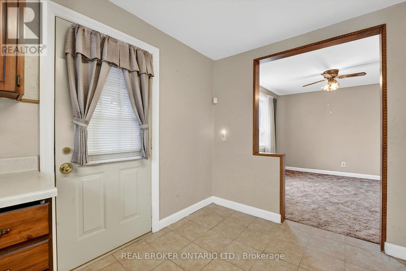 379 TALBOT STREET — photo 12