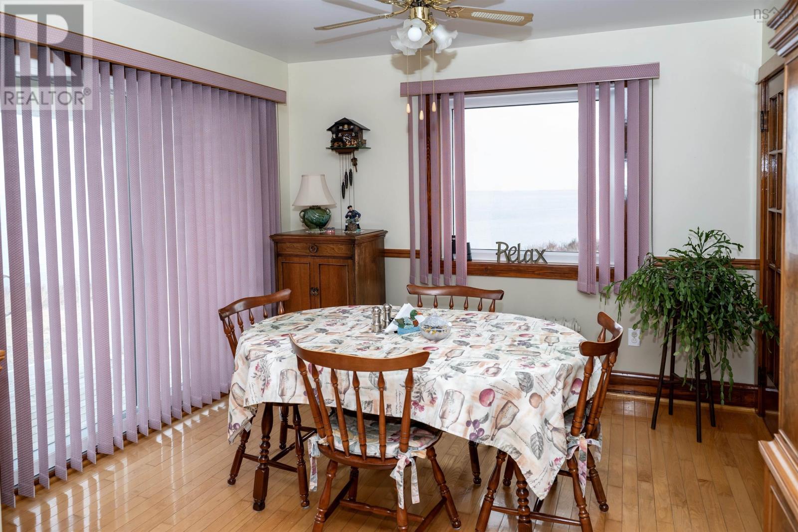 Property 15 of 39 of 3403 HIGHWAY 28