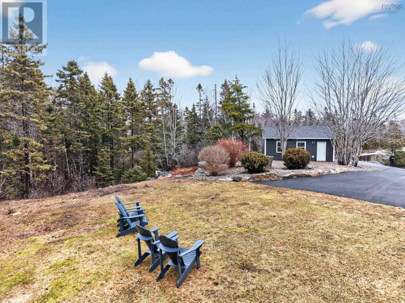 Property 41 of 51 of 40 Sutherland Dr Drive