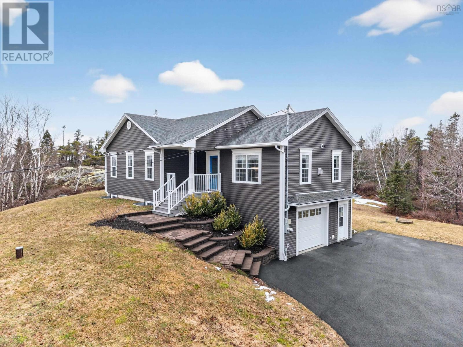 Property 45 of 51 of 40 Sutherland Dr Drive