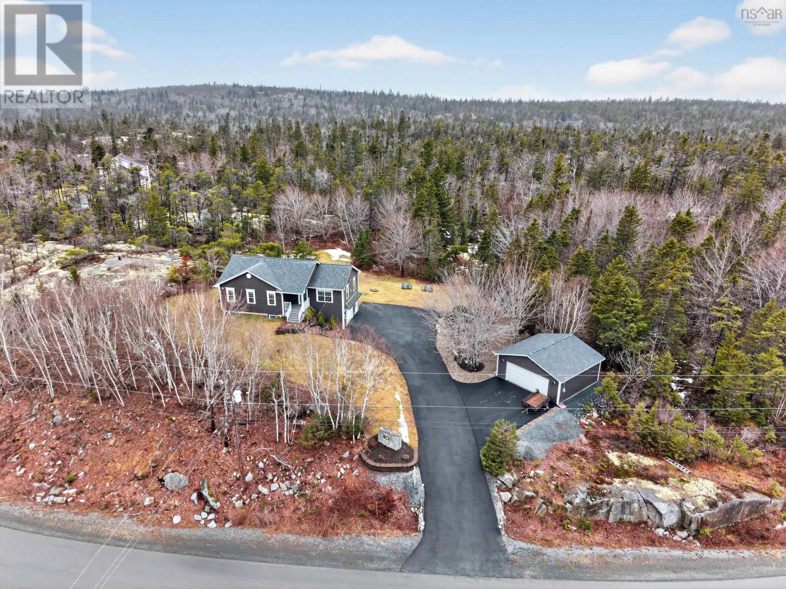 Property 2 of 51 of 40 Sutherland Dr Drive