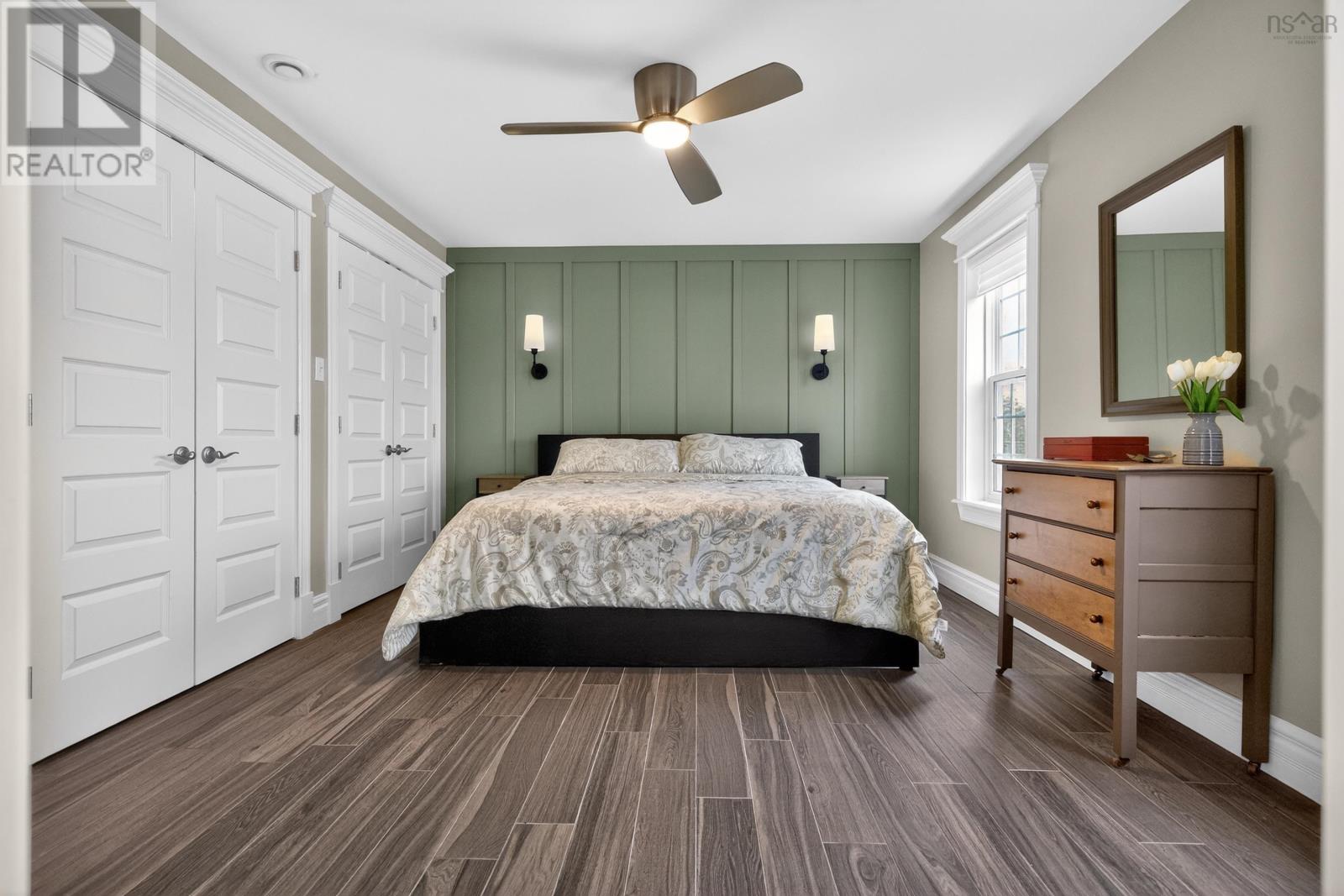 Property 15 of 51 of 40 Sutherland Dr Drive