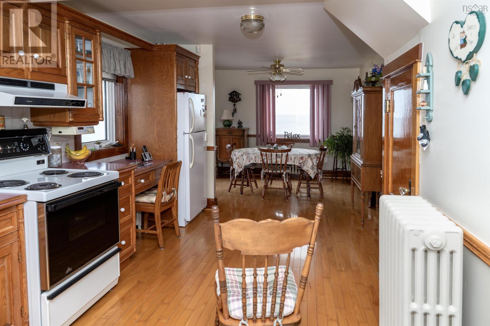 Property 7 of 39 of 3403 HIGHWAY 28