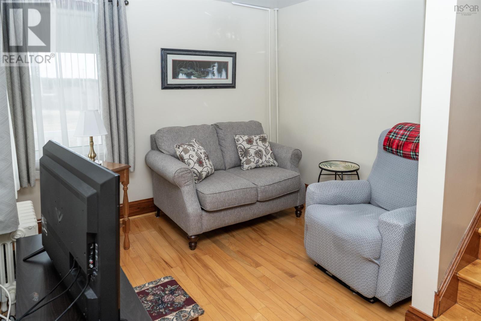 Property 28 of 39 of 3403 HIGHWAY 28