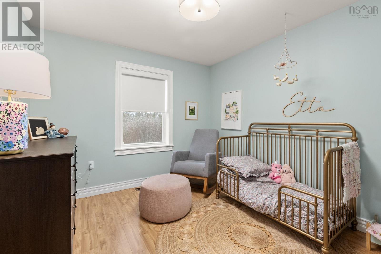 Property 26 of 42 of 15 Acorn Avenue