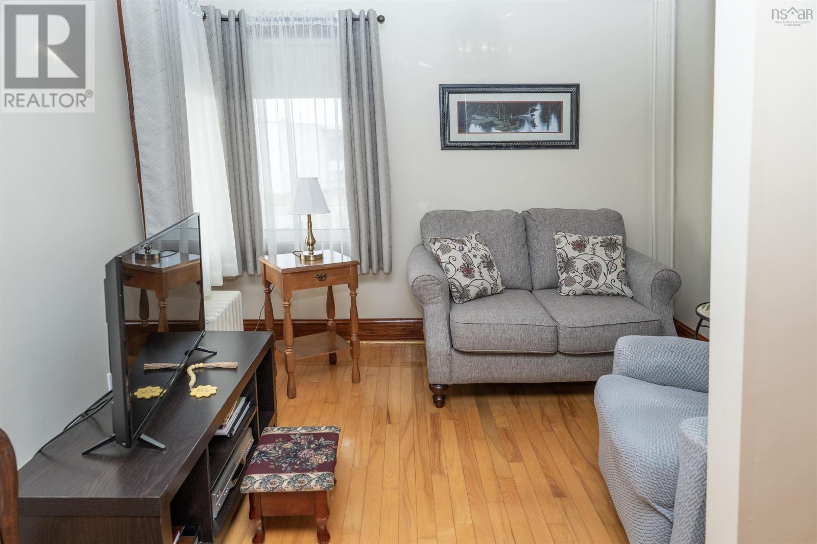 Property 29 of 39 of 3403 HIGHWAY 28