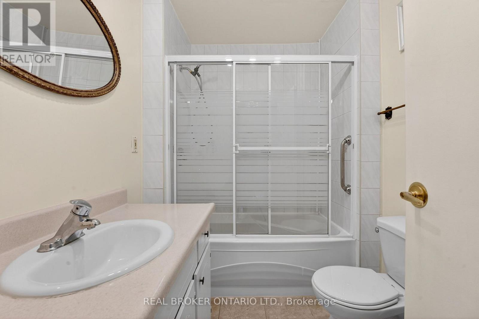 379 TALBOT STREET — photo 8