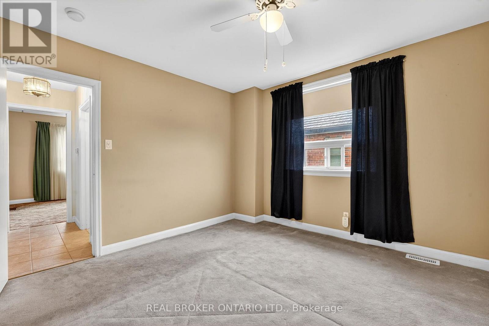 379 TALBOT STREET — photo 5