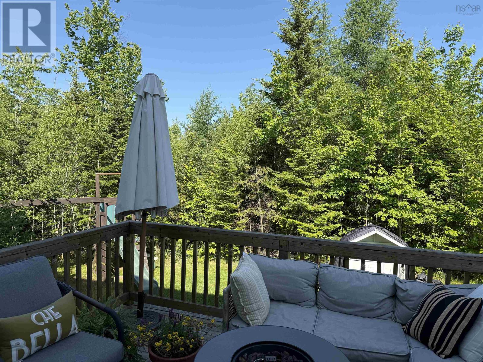 Property 37 of 42 of 15 Acorn Avenue