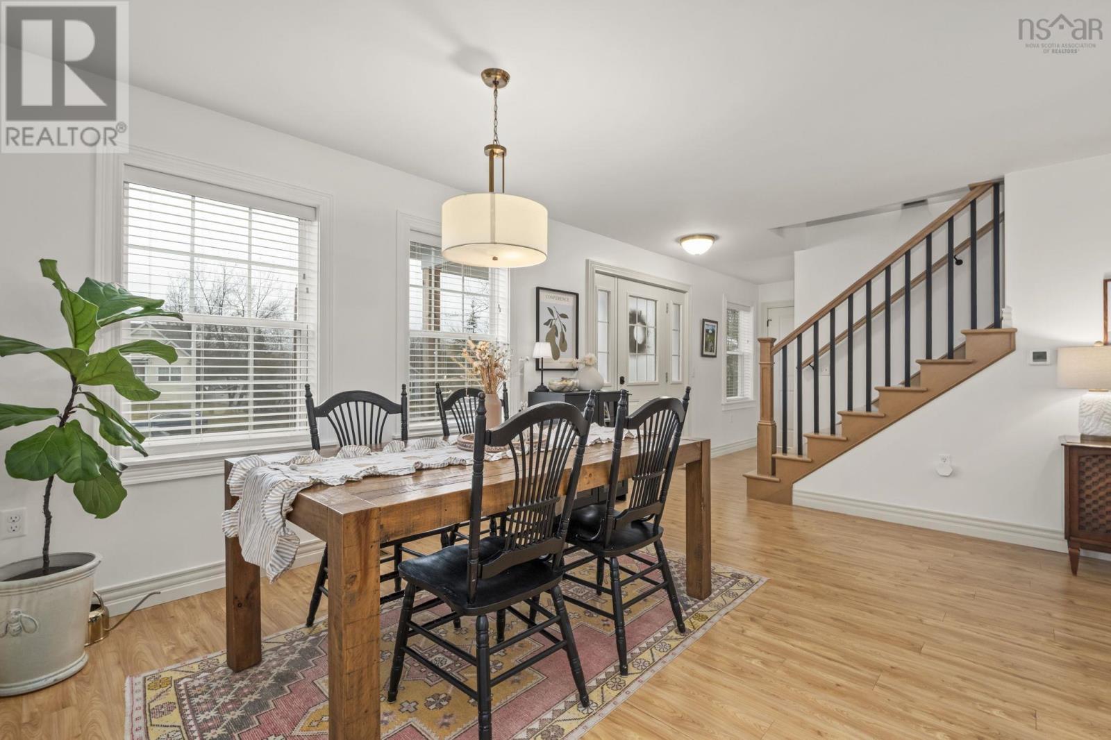 Property 6 of 42 of 15 Acorn Avenue