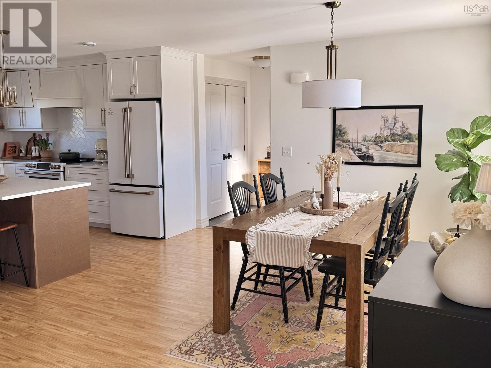 Property 4 of 42 of 15 Acorn Avenue