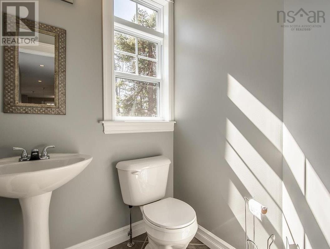 Property 20 of 50 of 124 Murray Road