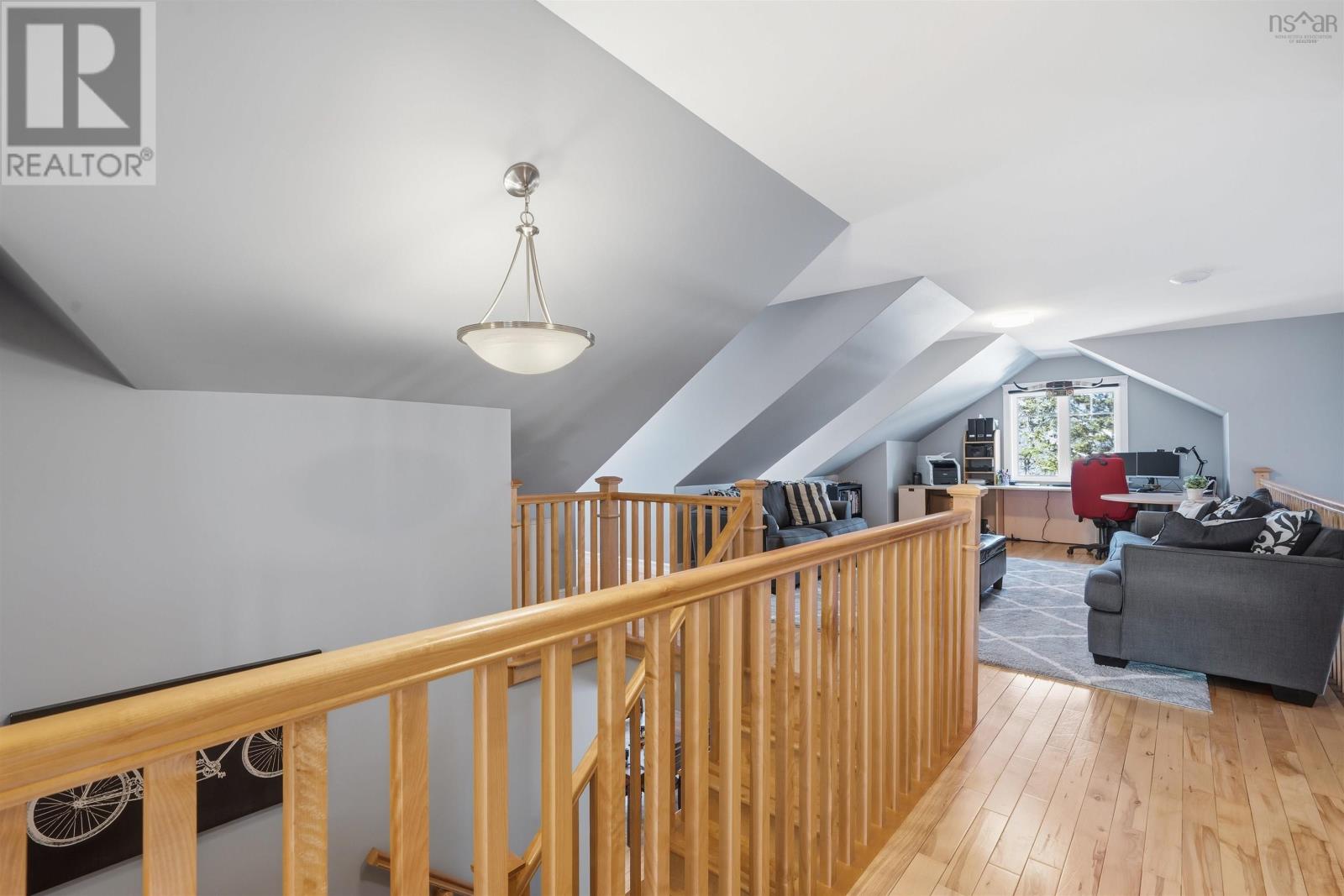 Property 23 of 50 of 124 Murray Road