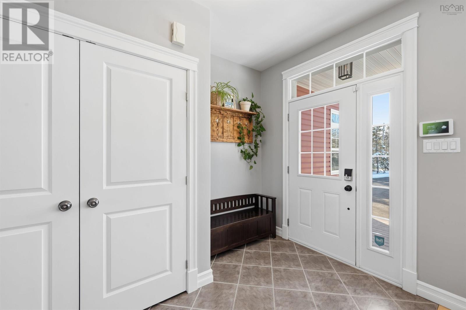 Property 7 of 50 of 124 Murray Road