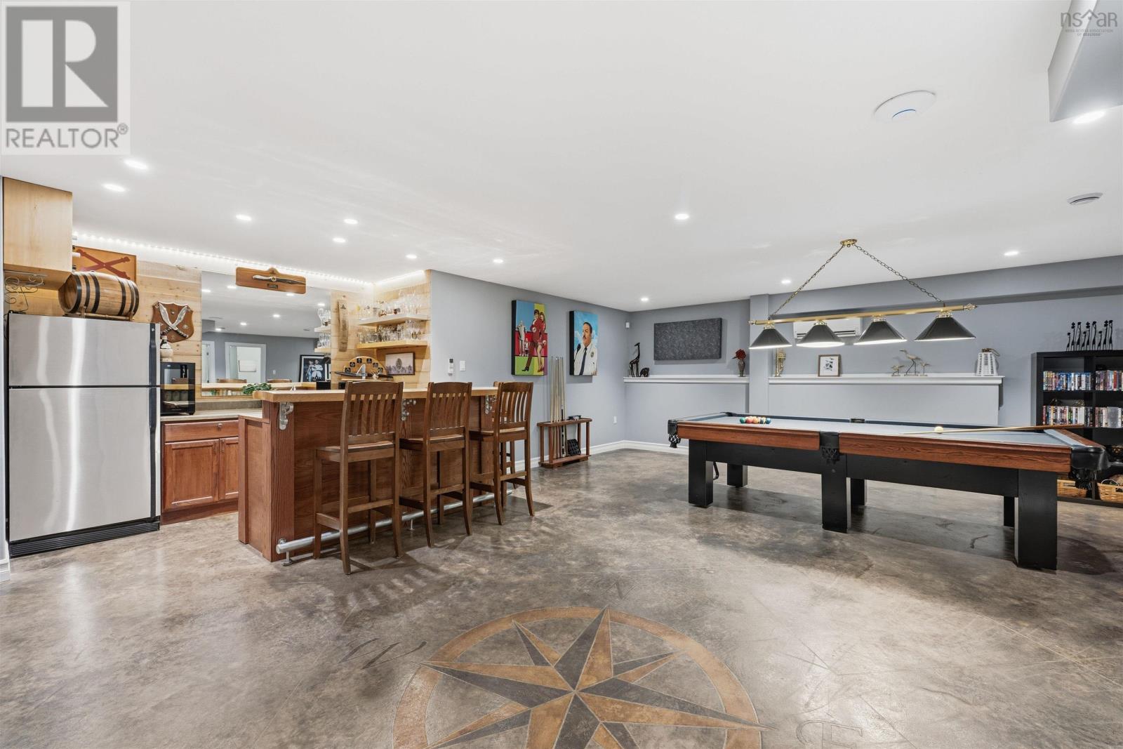 Property 34 of 50 of 124 Murray Road