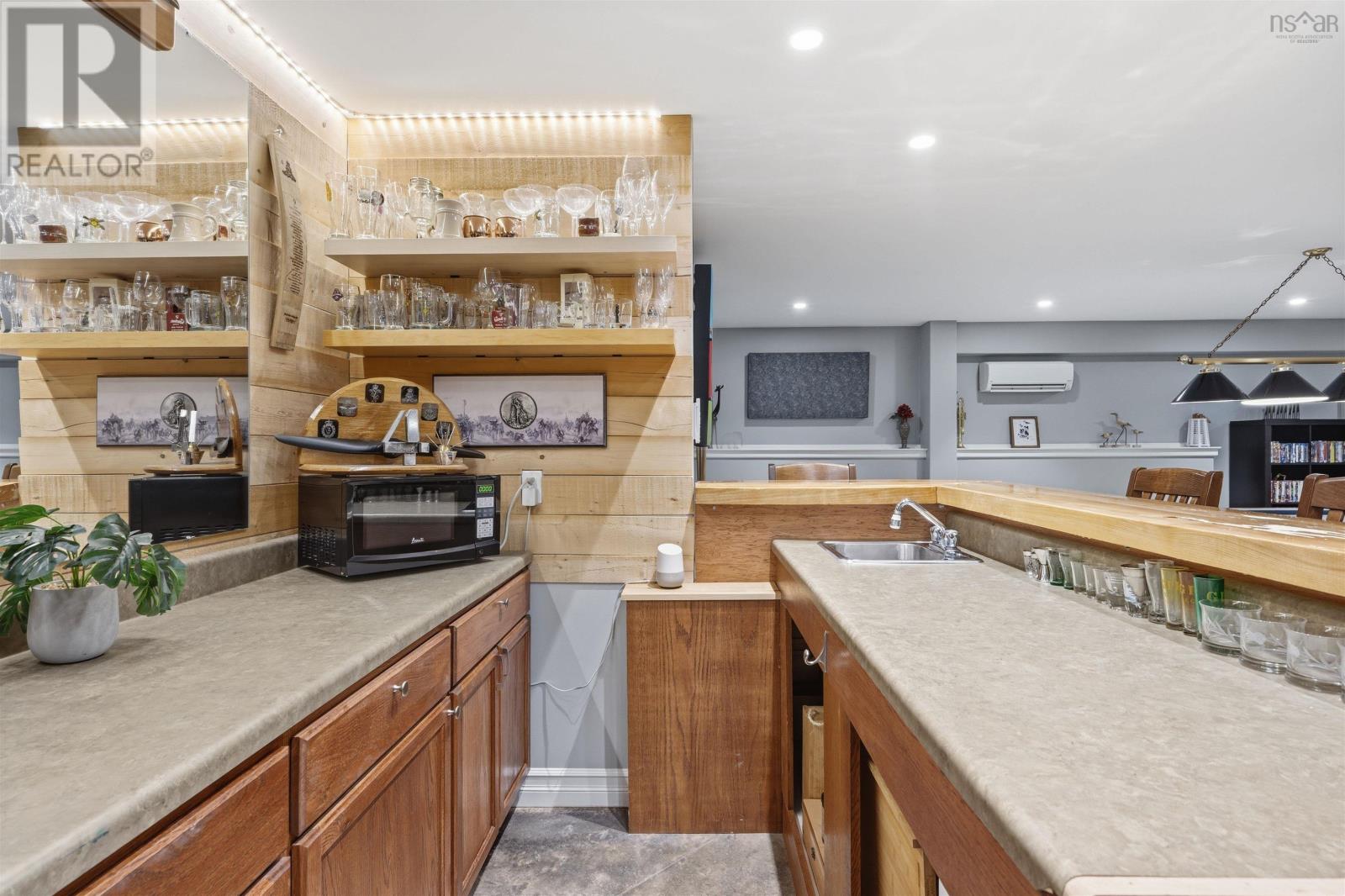 Property 38 of 50 of 124 Murray Road