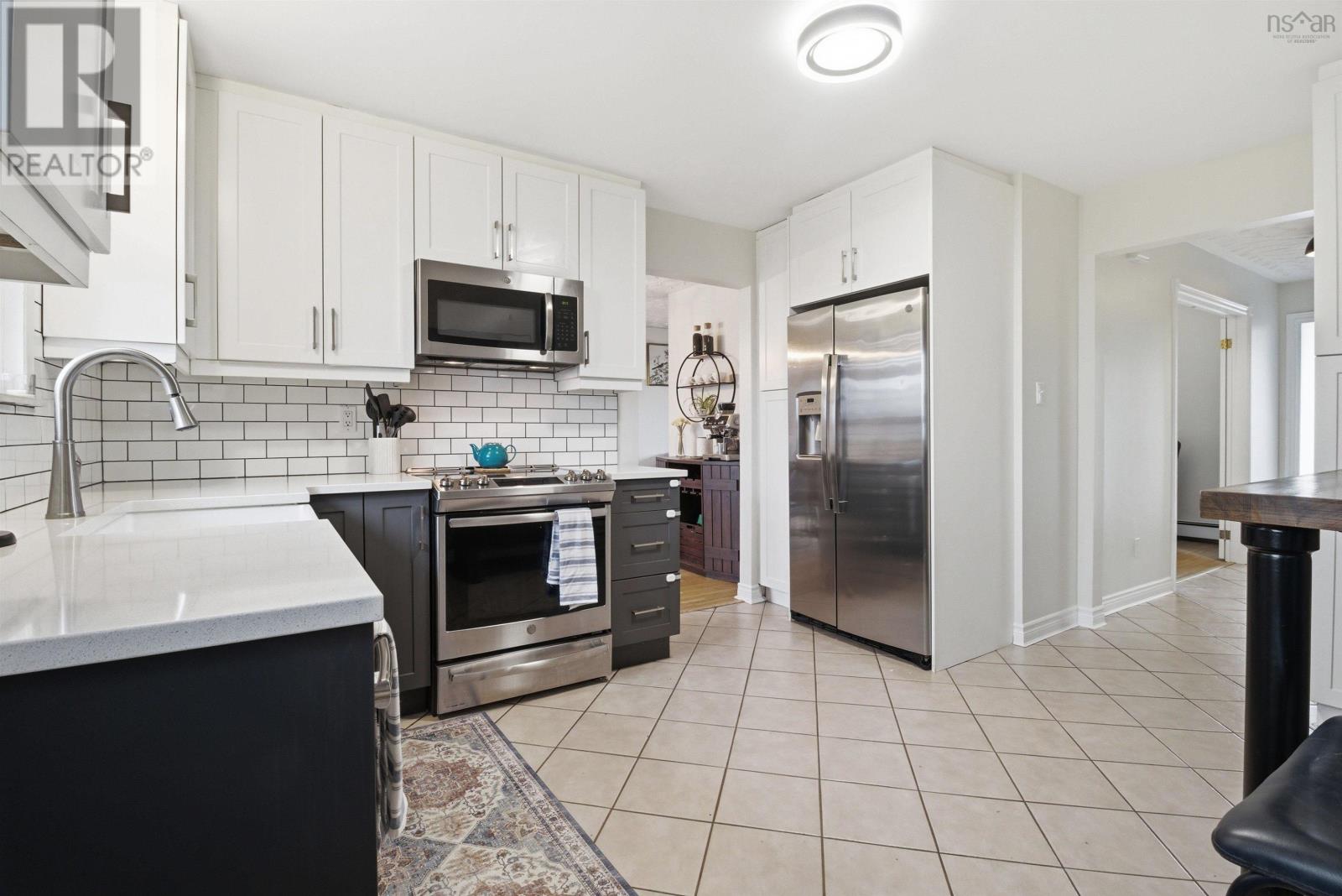 Property 11 of 41 of 10 Durham Way