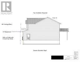 4-6 Scott Drive thumbnail 2