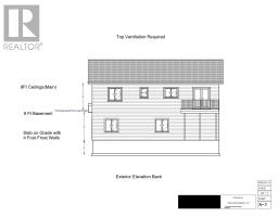 4-6 Scott Drive thumbnail 3