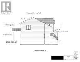 4-6 Scott Drive thumbnail 4