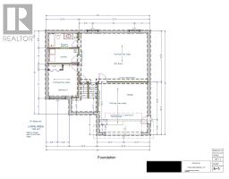 4-6 Scott Drive thumbnail 5