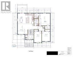 4-6 Scott Drive thumbnail 6